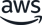 AWS_logo