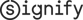 Signify