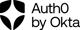 okta-auth0