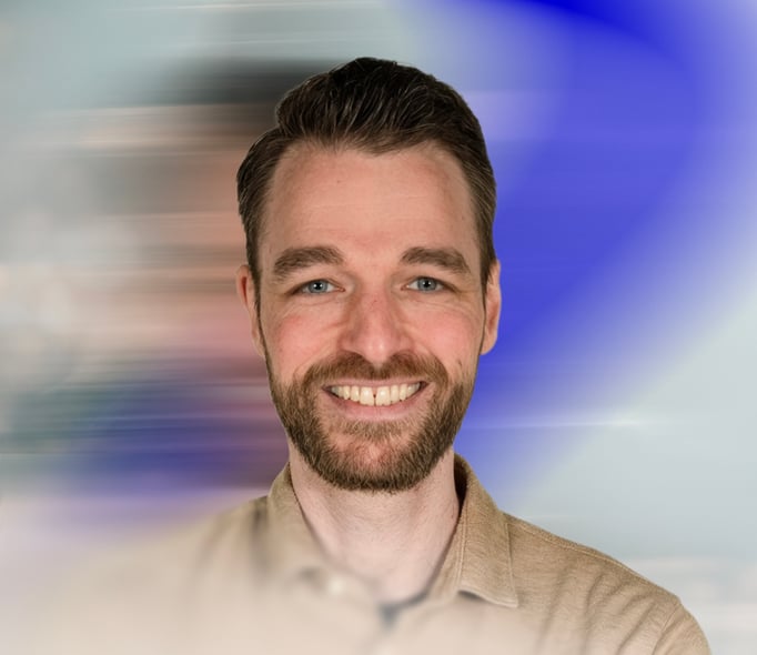 Martijn Dams