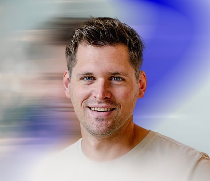 Raymond Muijlwijk 